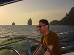 Schweden Yachtcharter, Schweden Mitsegeln